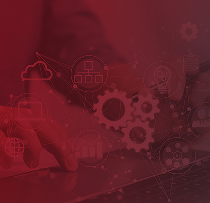 Legacy System Modernization