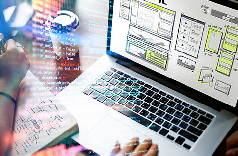 Branding Services for Insurers