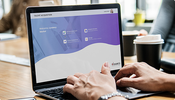 Tailored Power Platform Solution