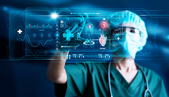 data verification services - case study