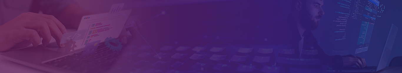 Transform Architecture of Legacy Systems