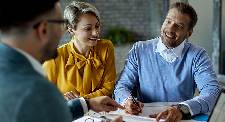 Implement Insurance Broker Software System