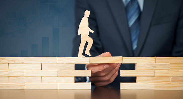 CRM Implementation in Insurance