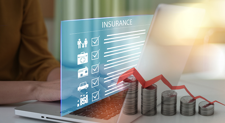 Reduce Operational Costs by Using Policy Administration Software