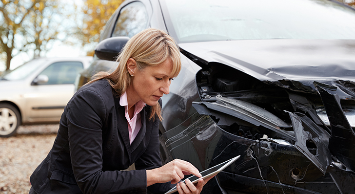 Role of Insurance Management Systems in Claims