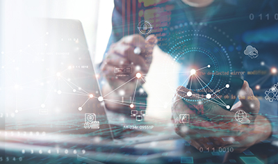 Software Product Development