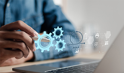Agile Practices to Follow for Product Modernization