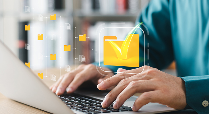 data validation services