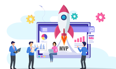 Understanding MVP Pitfalls