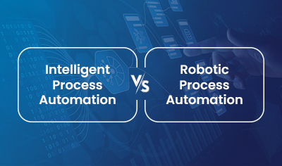 IPA vs RPA Blog