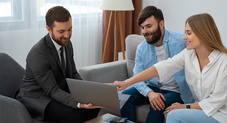 software for loan management