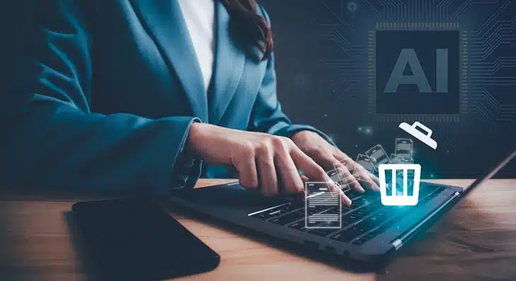 data cleansing tools