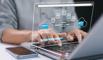 Data Center Migration to the Cloud: An IT Leader’s Strategic Guide